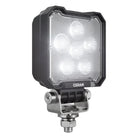 OSRAM Cube WL VX100-WD - VanBro.de