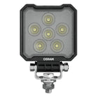 OSRAM Cube WL VX100-WD - VanBro.de