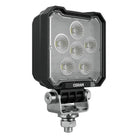 OSRAM Cube WL VX100-WD - VanBro.de