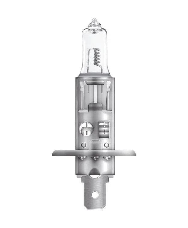 OSRAM H1 Original Line - VanBro.de