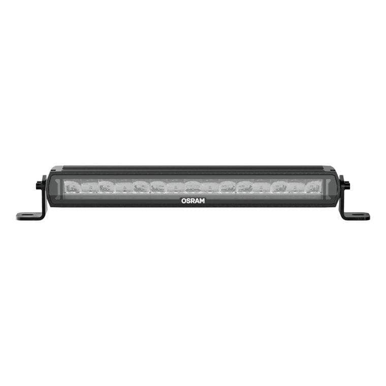 OSRAM LEDriving® Lightbar FX500-CB SM GEN 2 - VanBro.de