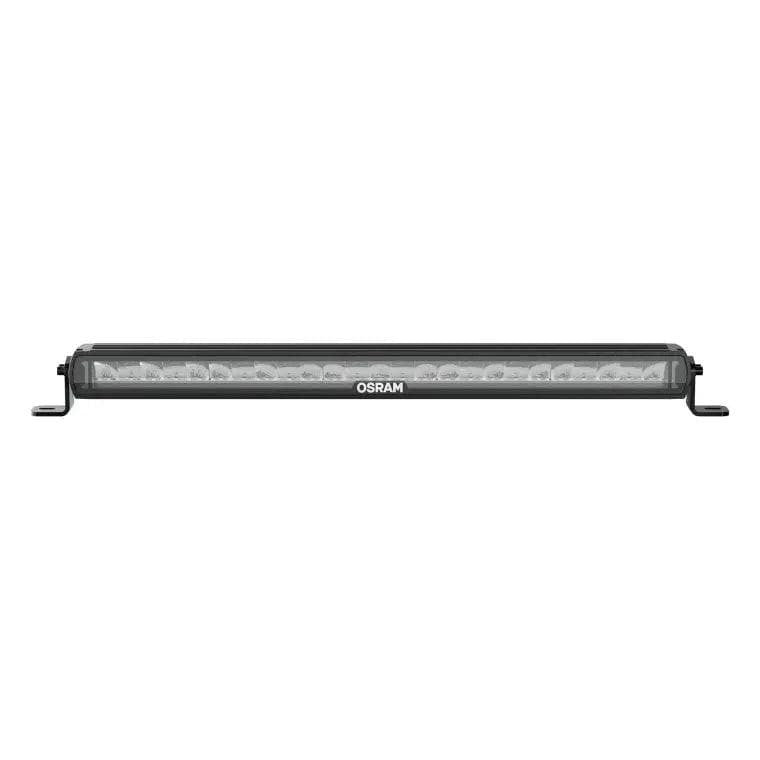 OSRAM LEDriving® Lightbar FX750-CB SM GEN 2 - VanBro.de