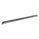 OSRAM LEDriving Lightbar VX1250-CB SR SM - VanBro.de