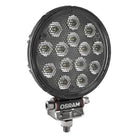 OSRAM LEDriving® Rückleuchte FX120R-WD - VanBro.de