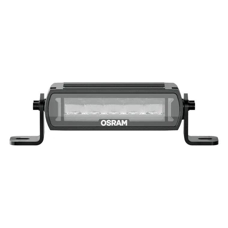 OSRAM Lightbar FX125-SP GEN 2 - VanBro.de