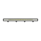 OSRAM Lightbar VX1000-CB DR SM - VanBro.de