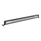 OSRAM Lightbar VX1000-CB DR SM - VanBro.de