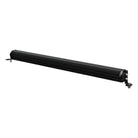 OSRAM Lightbar VX1000-CB DR SM - VanBro.de