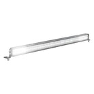 OSRAM Lightbar VX1000-CB DR SM - VanBro.de