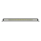 OSRAM Lightbar VX1000-CB DR SM - VanBro.de