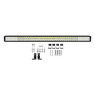 OSRAM Lightbar VX1000-CB DR SM - VanBro.de