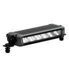 OSRAM Lightbar VX180-SP SR - VanBro.de