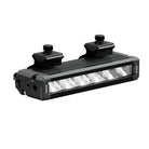 OSRAM Lightbar VX180-SP SR - VanBro.de