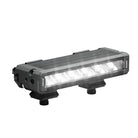 OSRAM Lightbar VX180-SP SR - VanBro.de