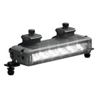 OSRAM Lightbar VX180-SP SR - VanBro.de