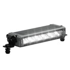 OSRAM Lightbar VX180-SP SR - VanBro.de