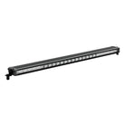 OSRAM Lightbar VX750-CB SR SM - VanBro.de