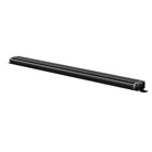 OSRAM Lightbar VX750-CB SR SM - VanBro.de