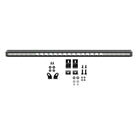 OSRAM Lightbar VX750-CB SR SM - VanBro.de