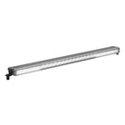 OSRAM Lightbar VX750-CB SR SM - VanBro.de