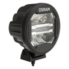 OSRAM MX180-CB LEDDL111-CB - VanBro.de