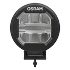 OSRAM MX180-CB LEDDL111-CB - VanBro.de