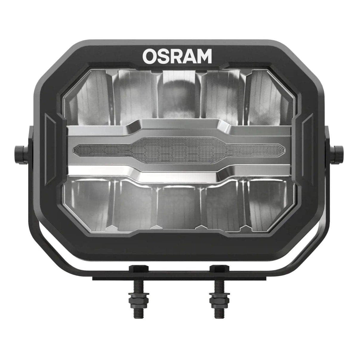 OSRAM MX240-CB LEDDL113-CB - VanBro.de