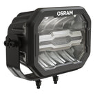 OSRAM MX240-CB LEDDL113-CB - VanBro.de