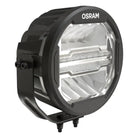 OSRAM MX260-CB Round Zusatzscheinwerfer LEDDL112-CB - VanBro.de