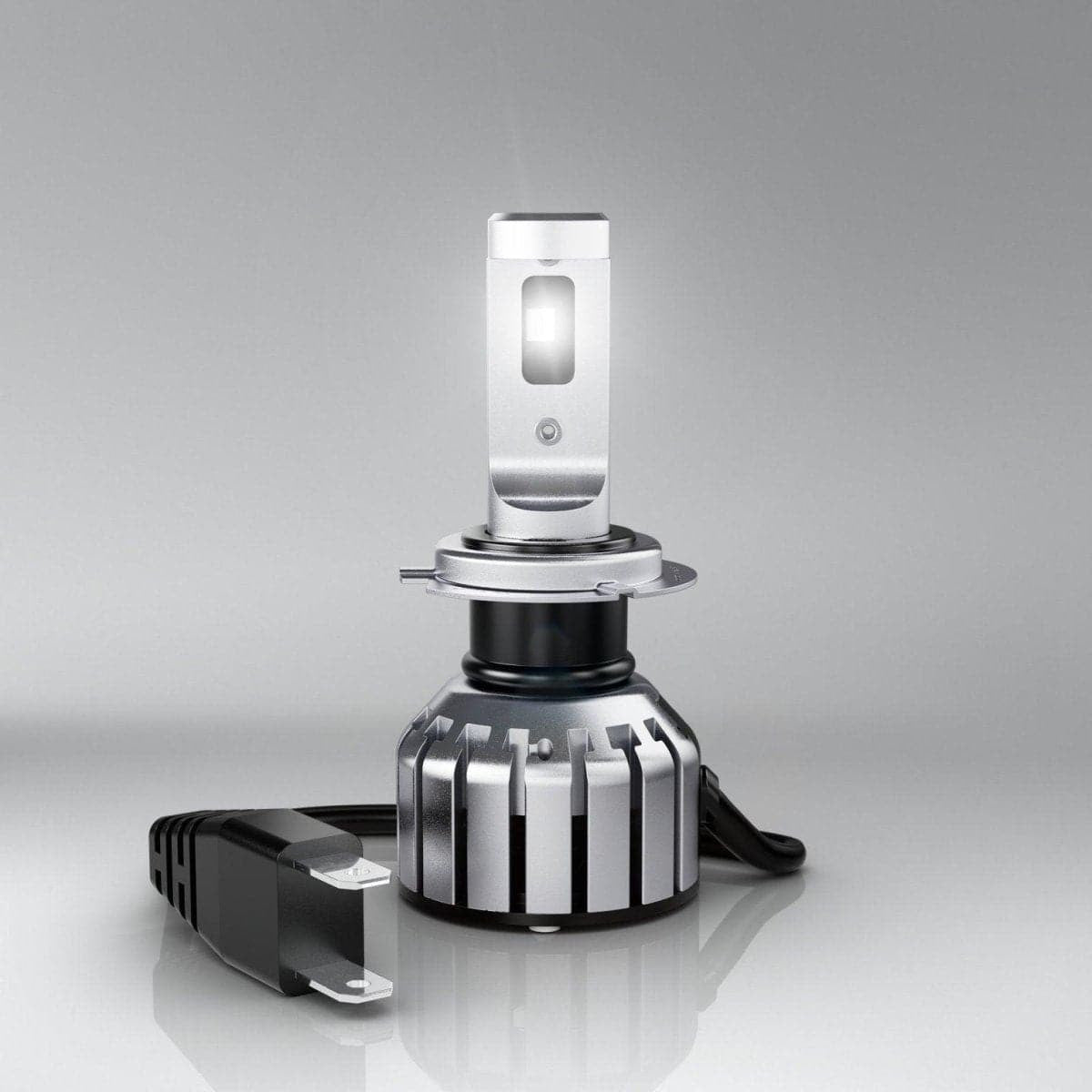 OSRAM Night Breaker H7 LED GEN2 - VanBro.de