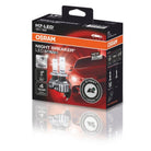 OSRAM Night Breaker H7 LED GEN2 - VanBro.de