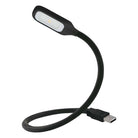 OSRAM ONYX COPILOT USB LESELAMPE - VanBro.de