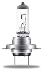 OSRAM Original Line H7 - VanBro.de