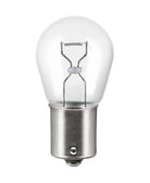 OSRAM P21W Original Halogen Signallampe - VanBro.de