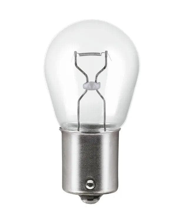 OSRAM P21W Original Halogen Signallampe - VanBro.de