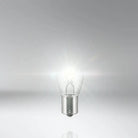 OSRAM P21W Original Halogenlampe - VanBro.de