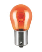 OSRAM PY21W Original Line Einzelansicht - VanBro.de