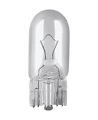 OSRAM W5W ORIGINAL LINE 10er Pack - VanBro.de